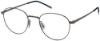 Picture of Moleskine Eyeglasses MO 2134