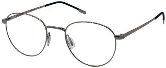 Picture of Moleskine Eyeglasses MO 2134