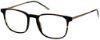 Picture of Moleskine Eyeglasses MO 1146