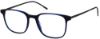 Picture of Moleskine Eyeglasses MO 1146