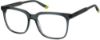 Picture of Psycho Bunny Eyeglasses PB 118