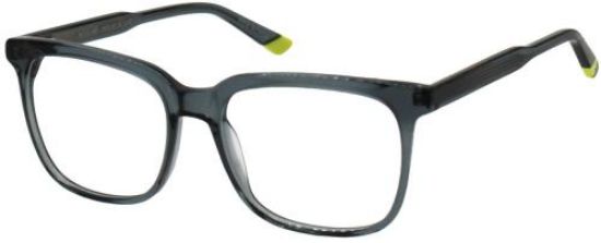 Picture of Psycho Bunny Eyeglasses PB 118