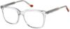 Picture of Psycho Bunny Eyeglasses PB 118
