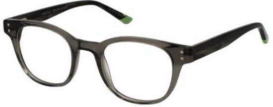 Picture of Psycho Bunny Eyeglasses PB 117