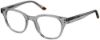 Picture of Psycho Bunny Eyeglasses PB 117