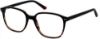 Picture of Psycho Bunny Eyeglasses PB 116
