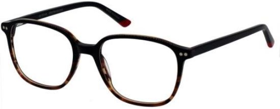 Picture of Psycho Bunny Eyeglasses PB 116