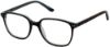 Picture of Psycho Bunny Eyeglasses PB 116