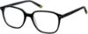 Picture of Psycho Bunny Eyeglasses PB 116