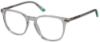 Picture of Psycho Bunny Eyeglasses PB 115