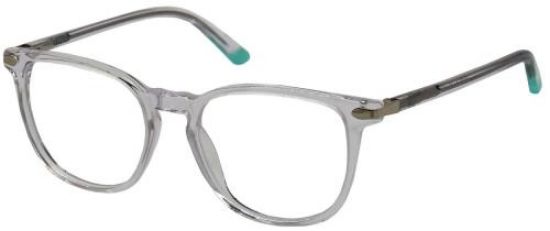 Picture of Psycho Bunny Eyeglasses PB 115
