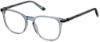Picture of Psycho Bunny Eyeglasses PB 115