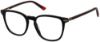 Picture of Psycho Bunny Eyeglasses PB 115