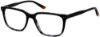 Picture of Psycho Bunny Eyeglasses PB 114
