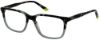 Picture of Psycho Bunny Eyeglasses PB 114
