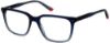 Picture of Psycho Bunny Eyeglasses PB 114