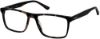 Picture of Tony Hawk Eyeglasses TH 575