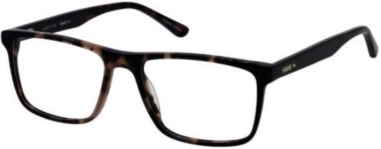 Picture of Tony Hawk Eyeglasses TH 575