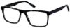 Picture of Tony Hawk Eyeglasses TH 575