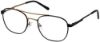 Picture of Tony Hawk Eyeglasses TH 574