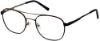Picture of Tony Hawk Eyeglasses TH 574