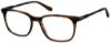 Picture of Tony Hawk Eyeglasses TH 573