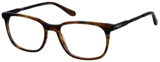 Picture of Tony Hawk Eyeglasses TH 573