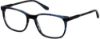 Picture of Tony Hawk Eyeglasses TH 573