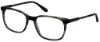 Picture of Tony Hawk Eyeglasses TH 573