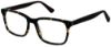 Picture of Perry Ellis Eyeglasses PE 451