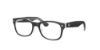 Picture of Ray Ban Eyeglasses RY1528F