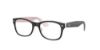 Picture of Ray Ban Eyeglasses RY1528F