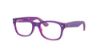 Picture of Ray Ban Eyeglasses RY1528F