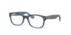 Picture of Ray Ban Eyeglasses RY1528F
