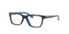 Picture of Ray Ban Eyeglasses RY1536F