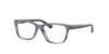 Picture of Ray Ban Eyeglasses RY1536F