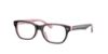 Picture of Ray Ban Eyeglasses RY1555F