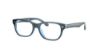 Picture of Ray Ban Eyeglasses RY1555F