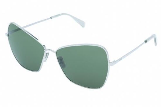 Picture of Celine Sunglasses CL40080U