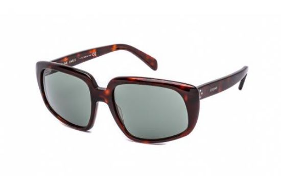 Picture of Celine Sunglasses CL40073I