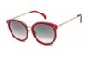 Picture of Celine Sunglasses CL40033F