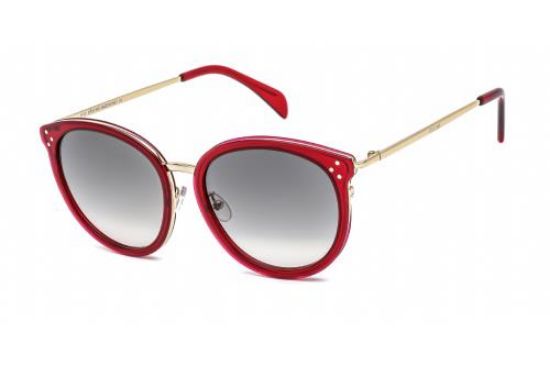 Picture of Celine Sunglasses CL40033F