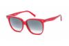 Picture of Celine Sunglasses CL40022F