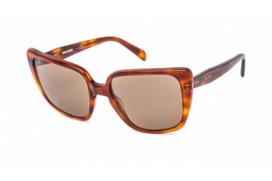Picture of Celine Sunglasses CL40047I