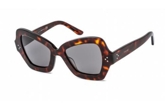 Picture of Celine Sunglasses CL40067I