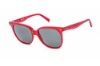 Picture of Celine Sunglasses CL40022I
