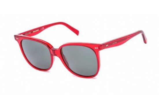 Picture of Celine Sunglasses CL40022I