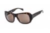 Picture of Celine Sunglasses CL40049I