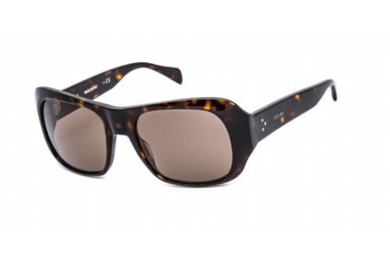 Picture of Celine Sunglasses CL40049I