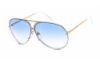 Picture of Porsche Sunglasses 8478